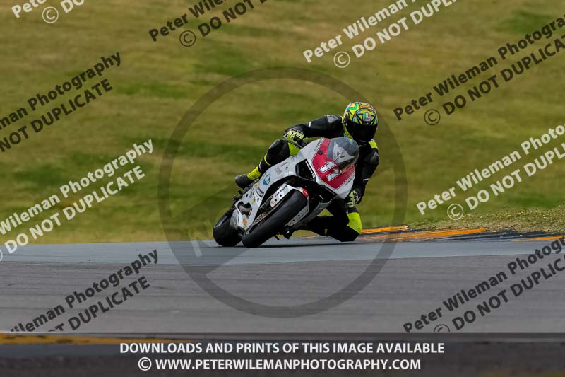 PJM Photography;anglesey no limits trackday;anglesey photographs;anglesey trackday photographs;enduro digital images;event digital images;eventdigitalimages;no limits trackdays;peter wileman photography;racing digital images;trac mon;trackday digital images;trackday photos;ty croes